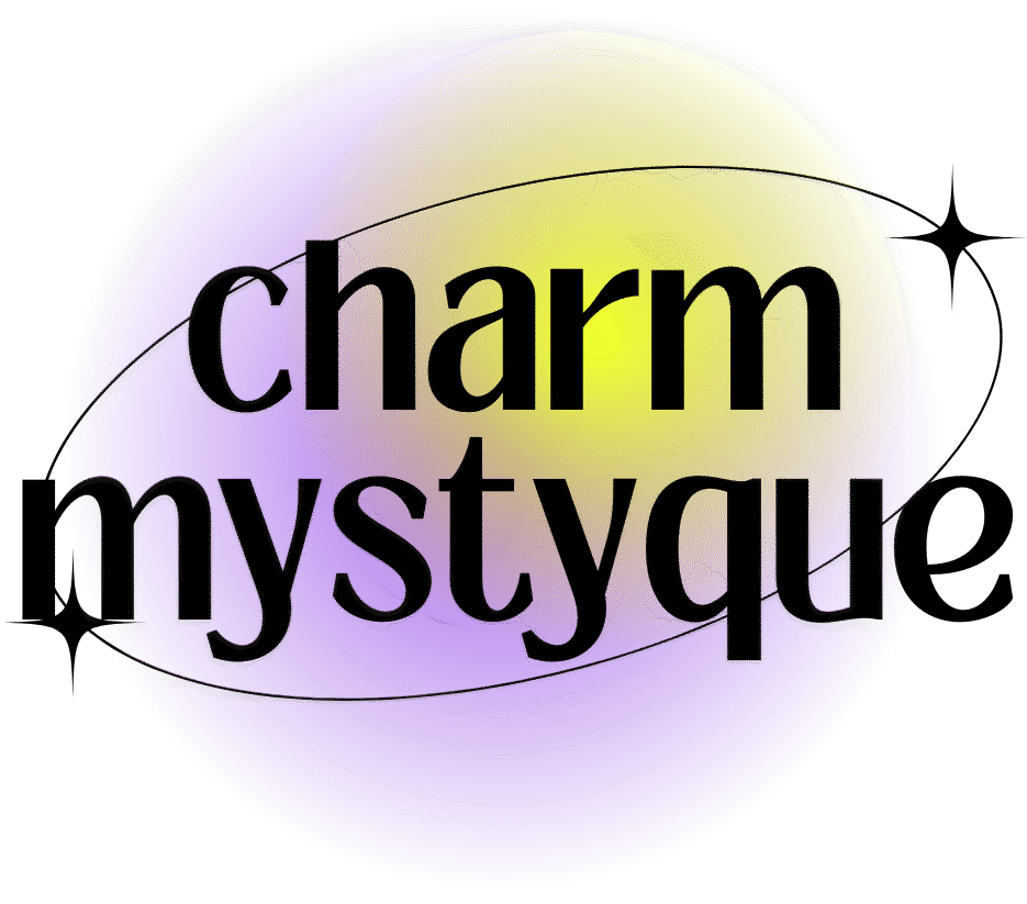 charmmystique.com